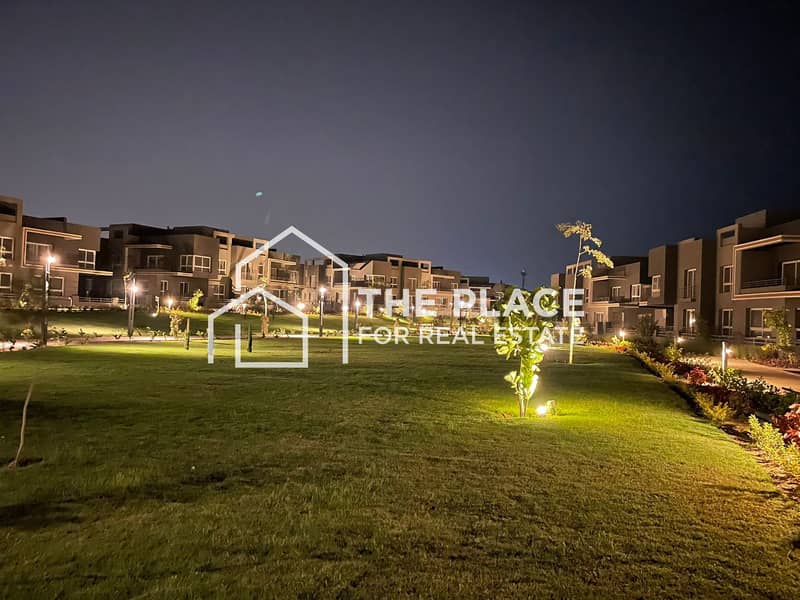 8 IMG-20251123-WA0075. jpg