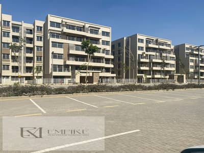 3 Bedroom Flat for Sale in New Cairo, Cairo - IMG-20251121-WA0048. jpg