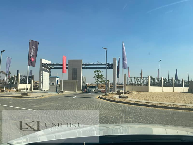 2 IMG-20251121-WA0049. jpg