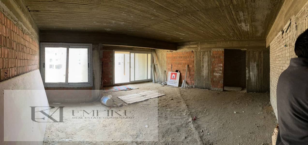 3 IMG-20251121-WA0046. jpg