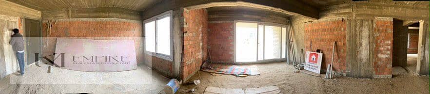 4 IMG-20251121-WA0045. jpg