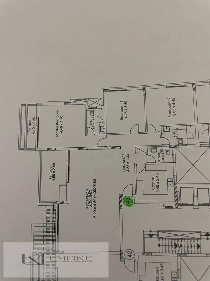 6 IMG-20251121-WA0050. jpg