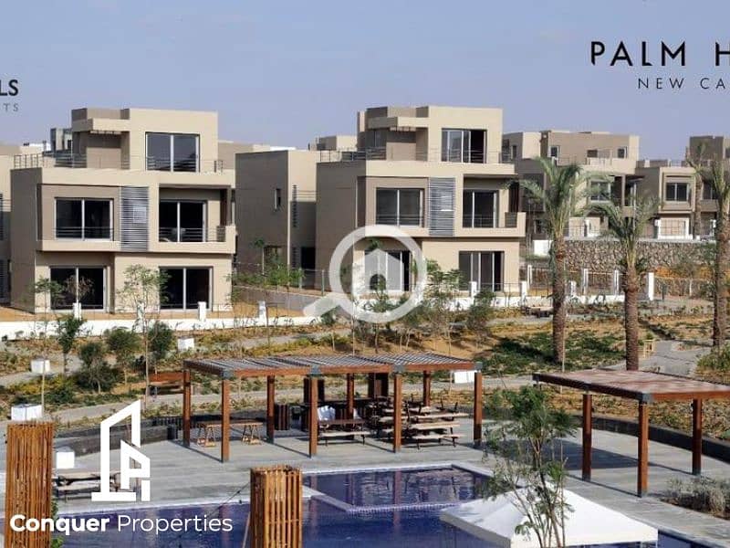 2 Untitled design - 2023-07-26T180842.494. png