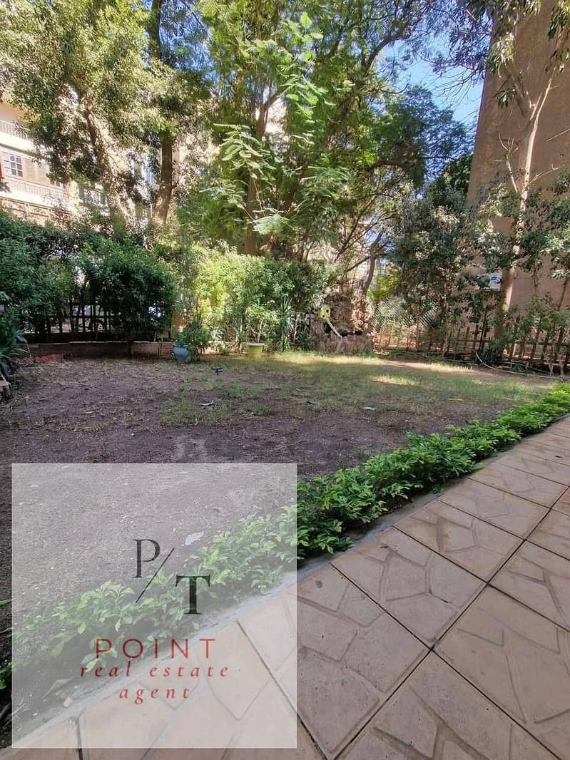 1000172094. jpg 1000172094. jpg