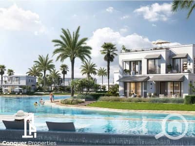 3 Bedroom Villa for Sale in North Coast, Matruh - Untitled design - 2023-10-16T144859.111 (2). png
