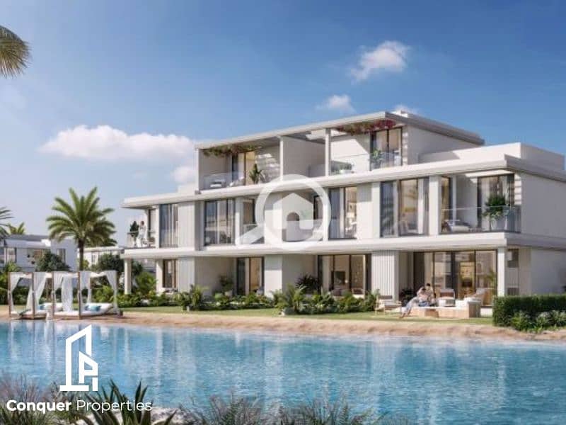 8 Untitled design - 2023-10-31T163911.775. png