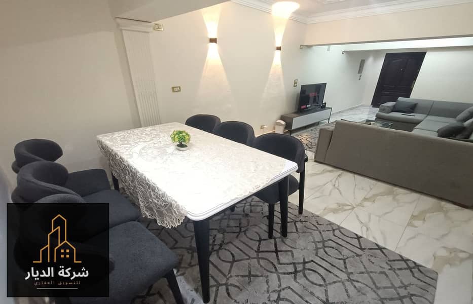 2 IMG-20251103-WA0879. jpg