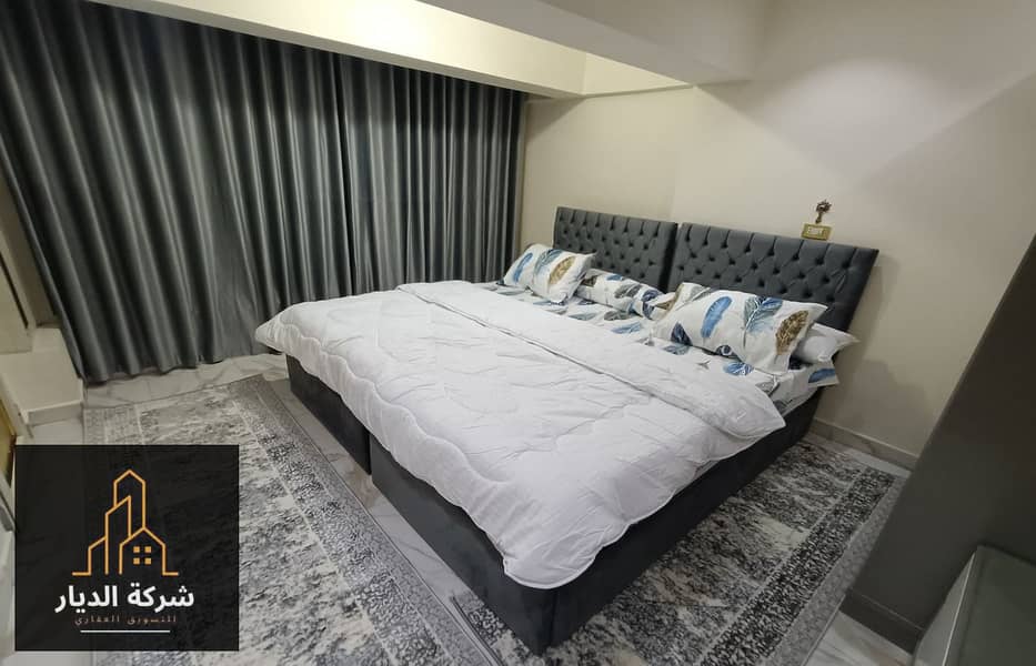 4 IMG-20251103-WA0877. jpg