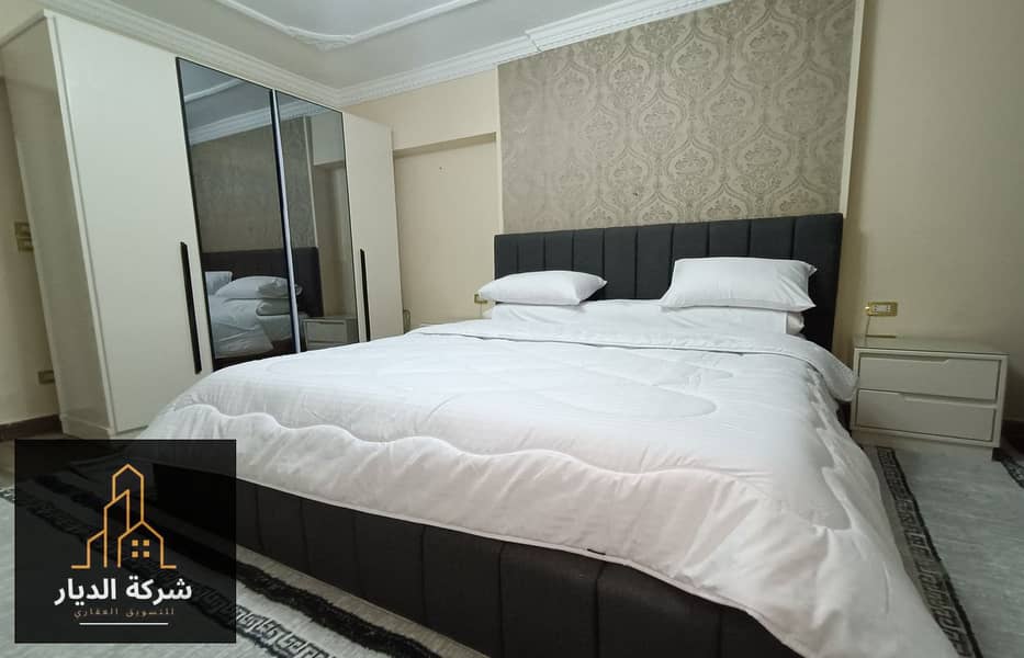 7 IMG-20251103-WA0882. jpg