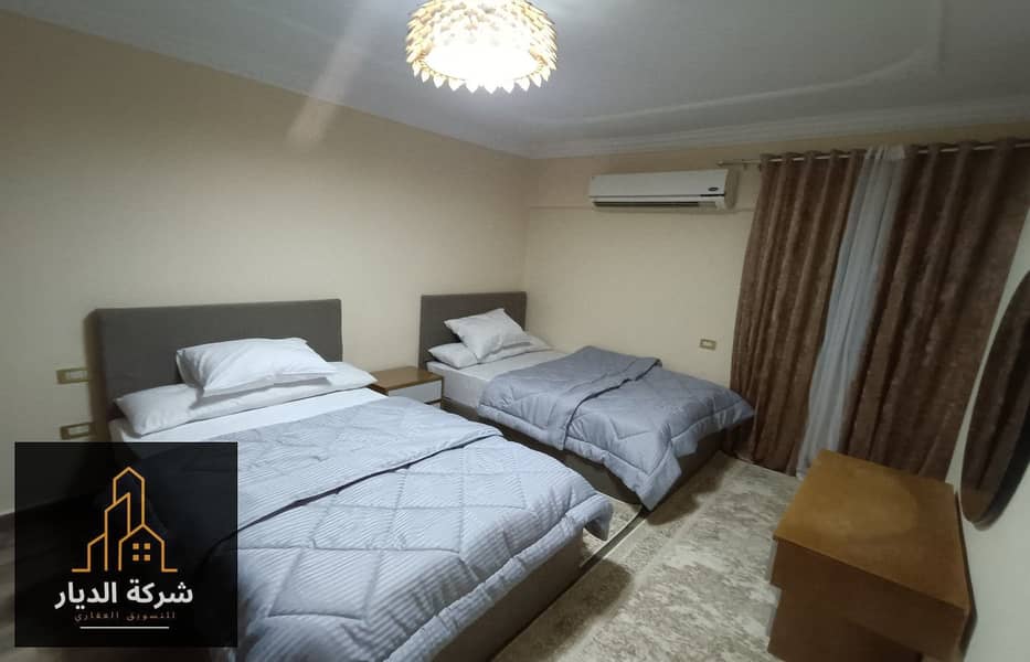 8 IMG-20251103-WA0878. jpg