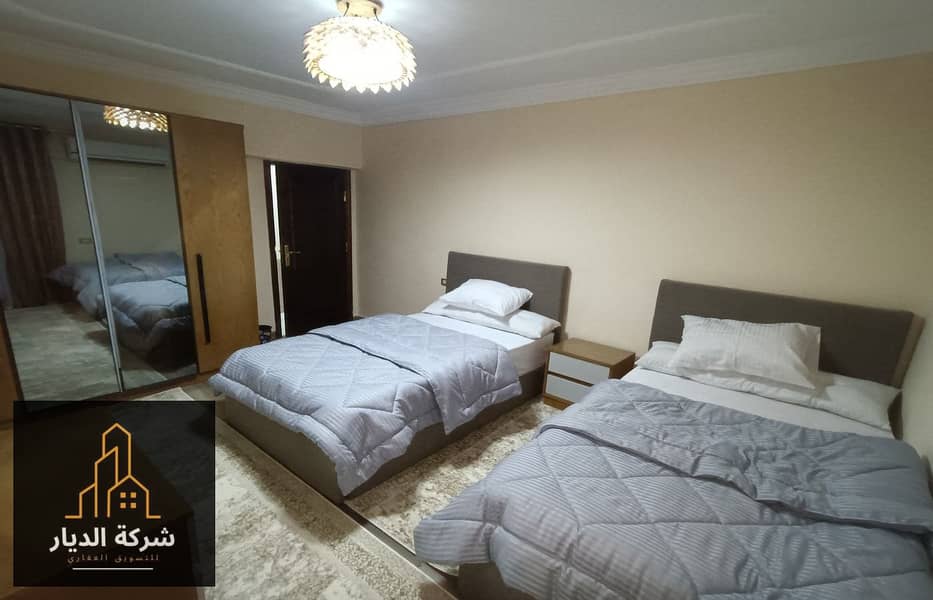 10 IMG-20251103-WA0884. jpg