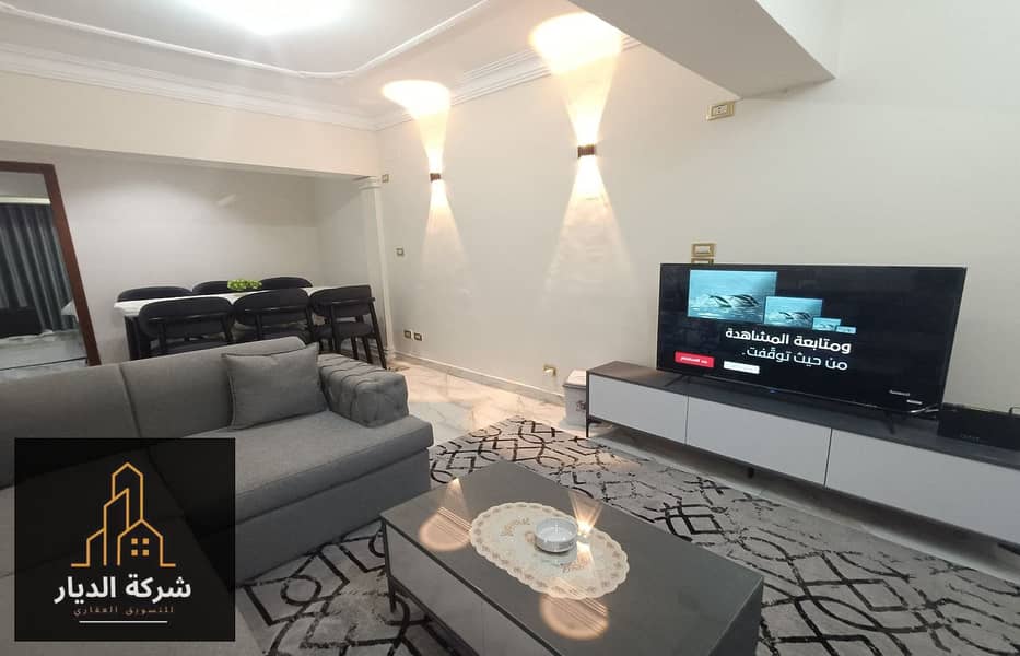 11 IMG-20251103-WA0888. jpg