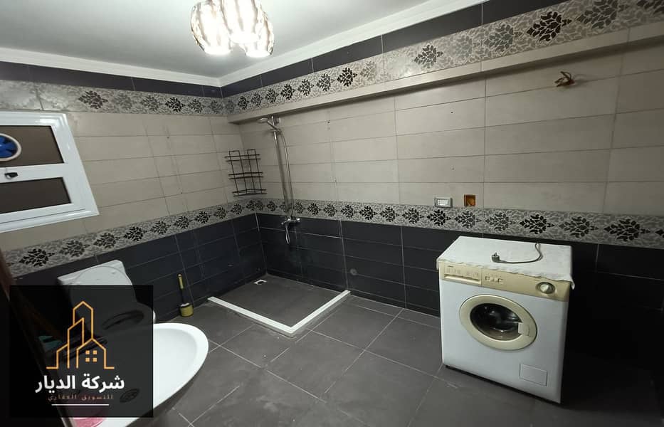 12 IMG-20251103-WA0885. jpg