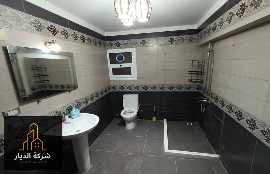 13 IMG-20251103-WA0887. jpg