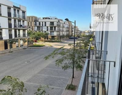 3 Bedroom Duplex for Sale in Sheikh Zayed, Giza - WhatsApp Image 2025-11-09 at 15.09. 29. jpeg