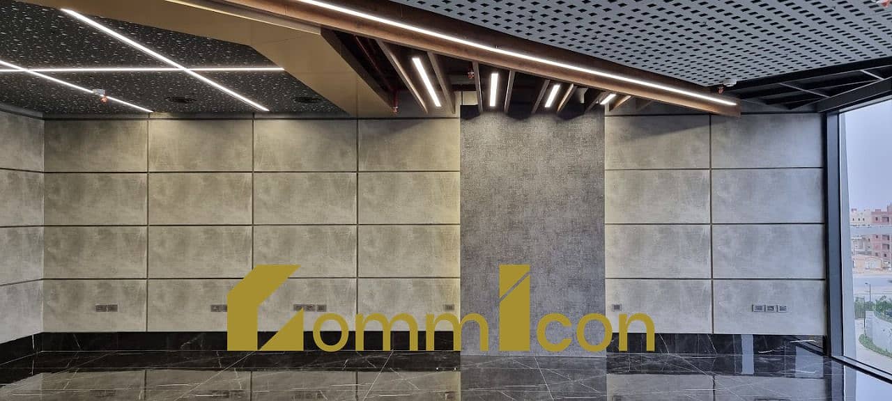 2 WhatsApp Image 2025-11-23 at 7.25. 19 PM. jpeg