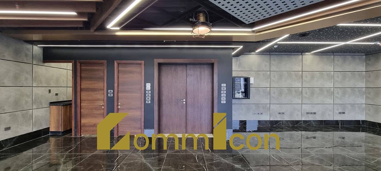 3 WhatsApp Image 2025-11-23 at 7.25. 20 PM (2). jpeg