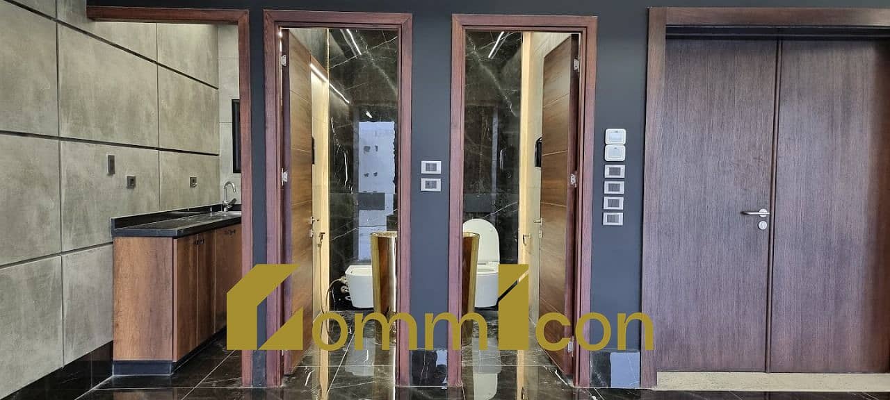 4 WhatsApp Image 2025-11-23 at 7.25. 20 PM (1). jpeg