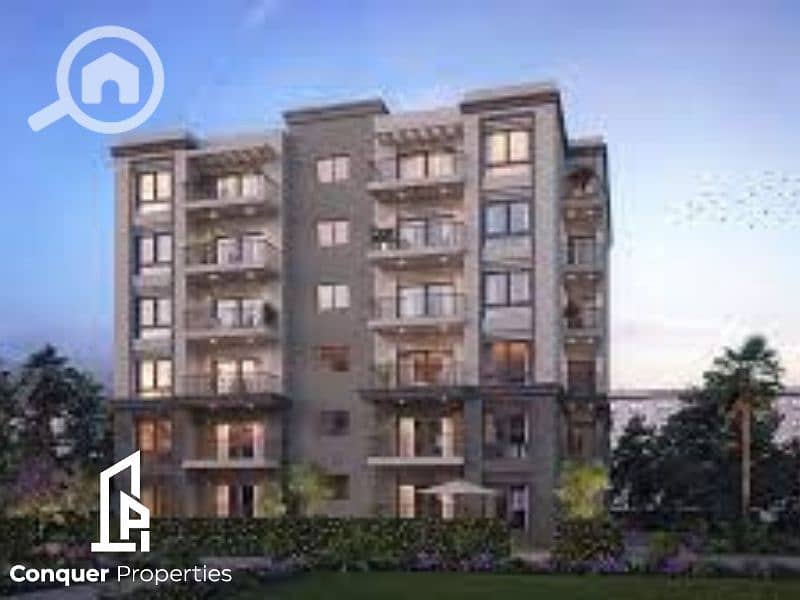 Untitled design - 2023-09-11T173220.581 (2). png