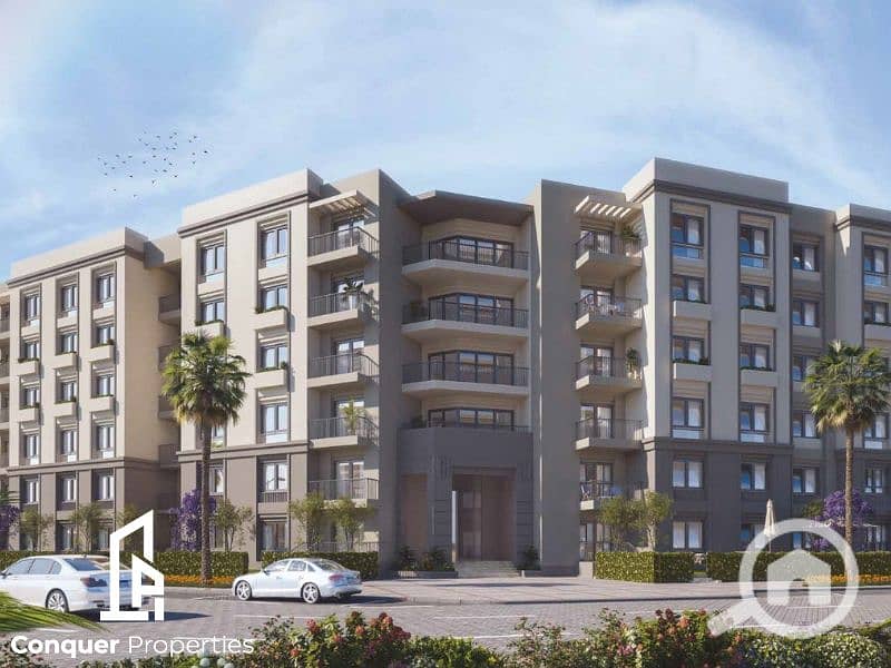 8 Untitled design - 2023-11-09T165923.865. png