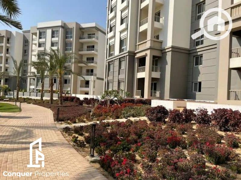 9 Untitled design - 2023-11-12T132604.374 (2). png