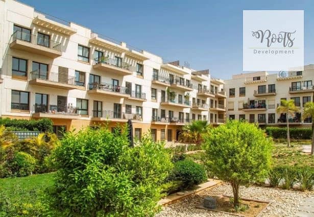 5 WhatsApp Image 2025-11-09 at 15.09. 31 (2). jpeg