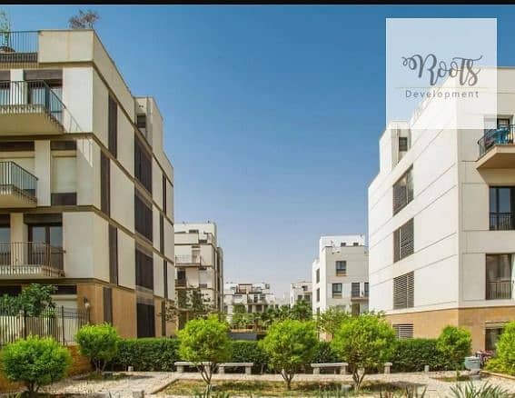 9 WhatsApp Image 2025-11-09 at 15.09. 31 (1). jpeg