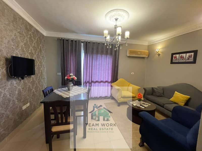 WhatsApp Image 2025-11-22 at 11.59. 48 PM (17). jpeg