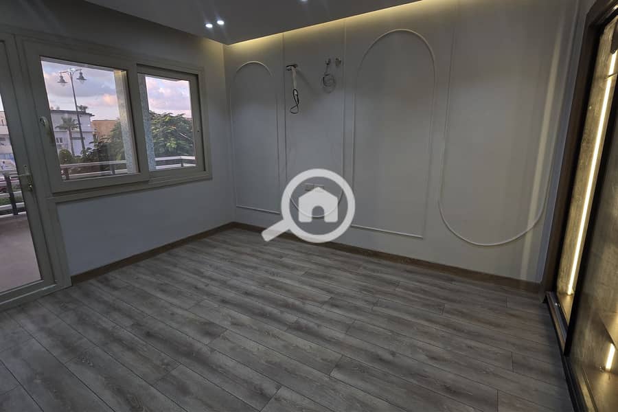 Untitled-1_0000_WhatsApp Image 2025-09-27 at 5.16. 20 PM (2). jpg Untitled-1_0000_WhatsApp Image 2025-09-27 at 5.16. 20 PM (2). jpg