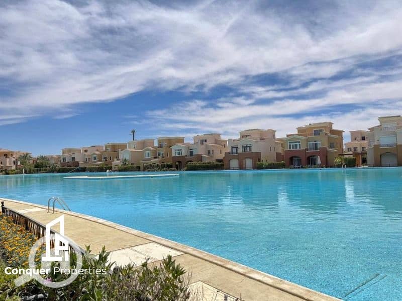 2 WhatsApp Image 2025-09-24 at 12.39. 19 PM (2). jpeg