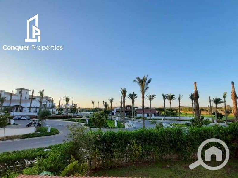 3 WhatsApp Image 2025-09-24 at 12.39. 19 PM. jpeg