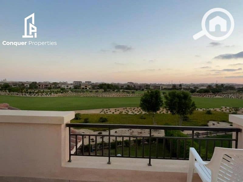 4 WhatsApp Image 2025-09-24 at 12.39. 20 PM (1). jpeg