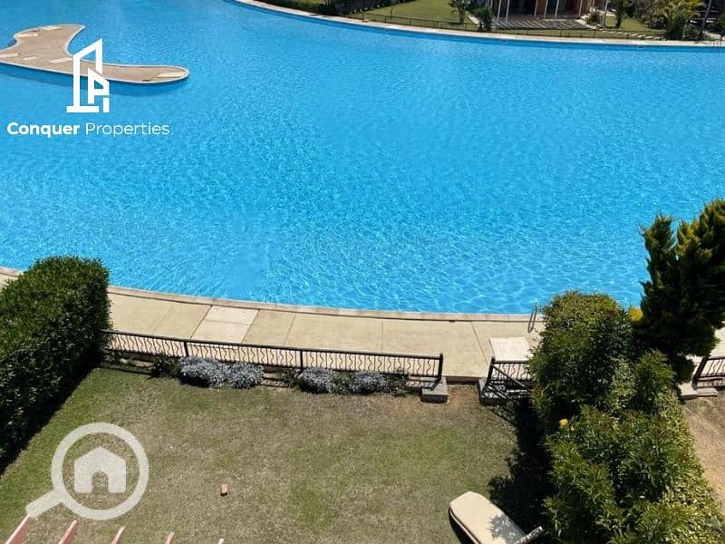 5 WhatsApp Image 2025-09-24 at 12.39. 20 PM (2). jpeg