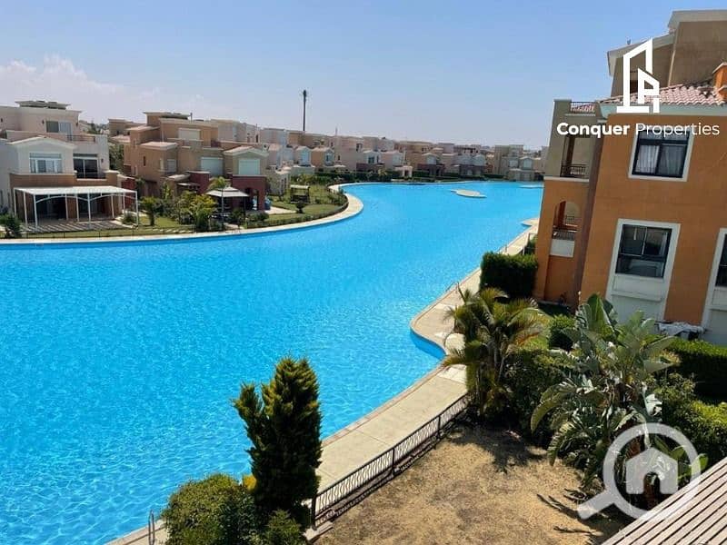 6 WhatsApp Image 2025-09-24 at 12.39. 20 PM (3). jpeg