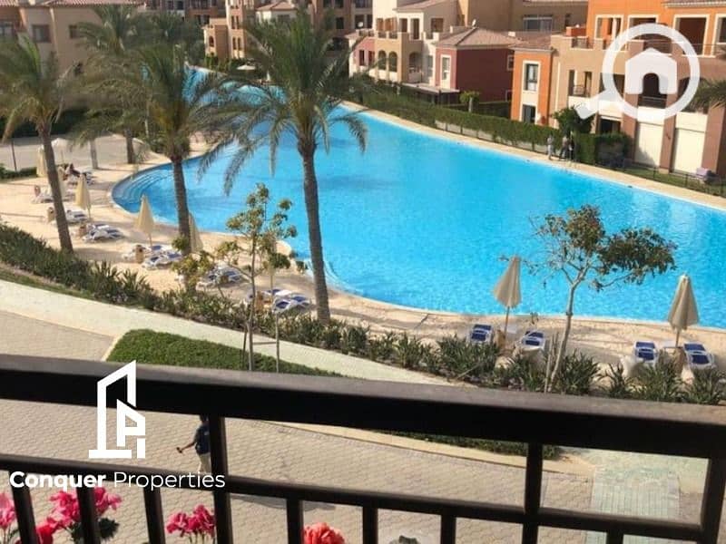 7 WhatsApp Image 2025-09-24 at 12.39. 20 PM (4). jpeg