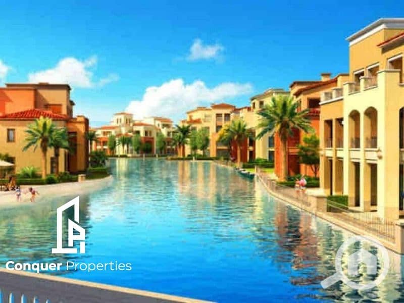 8 WhatsApp Image 2025-09-24 at 12.39. 20 PM (5). jpeg