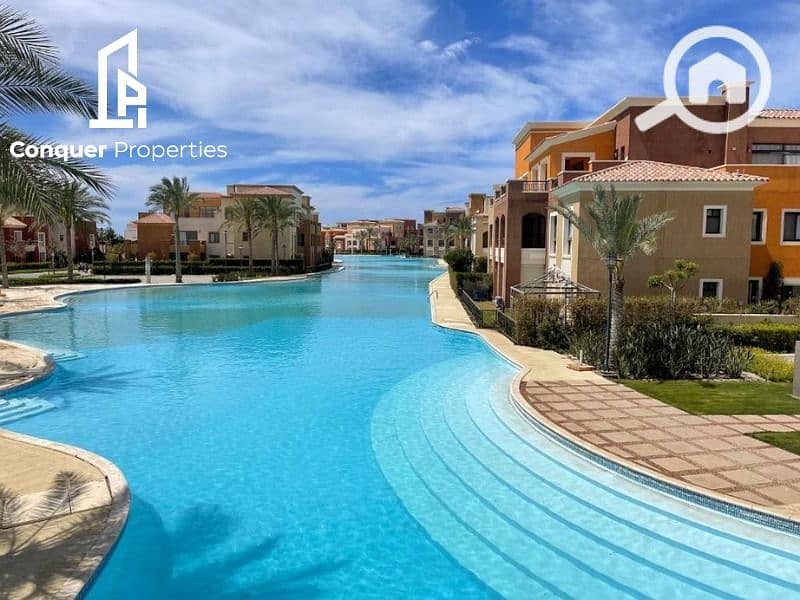 9 WhatsApp Image 2025-09-24 at 12.39. 20 PM (6). jpeg