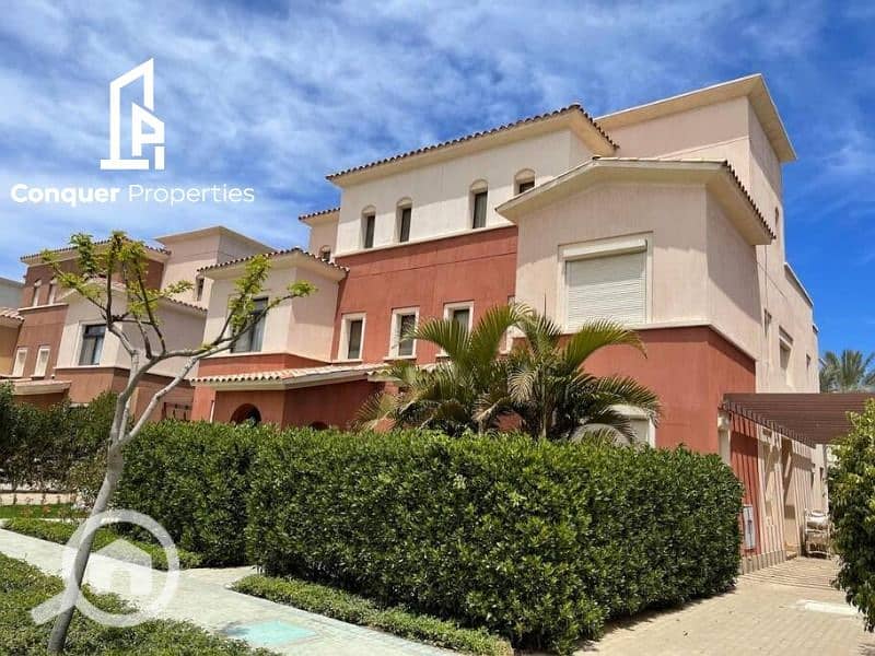 10 WhatsApp Image 2025-09-24 at 12.39. 20 PM. jpeg