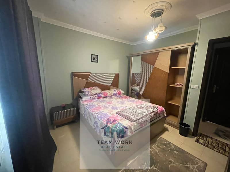 2 WhatsApp Image 2025-11-22 at 11.59. 48 PM (11). jpeg