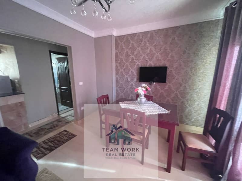 3 WhatsApp Image 2025-11-22 at 11.59. 48 PM (2). jpeg