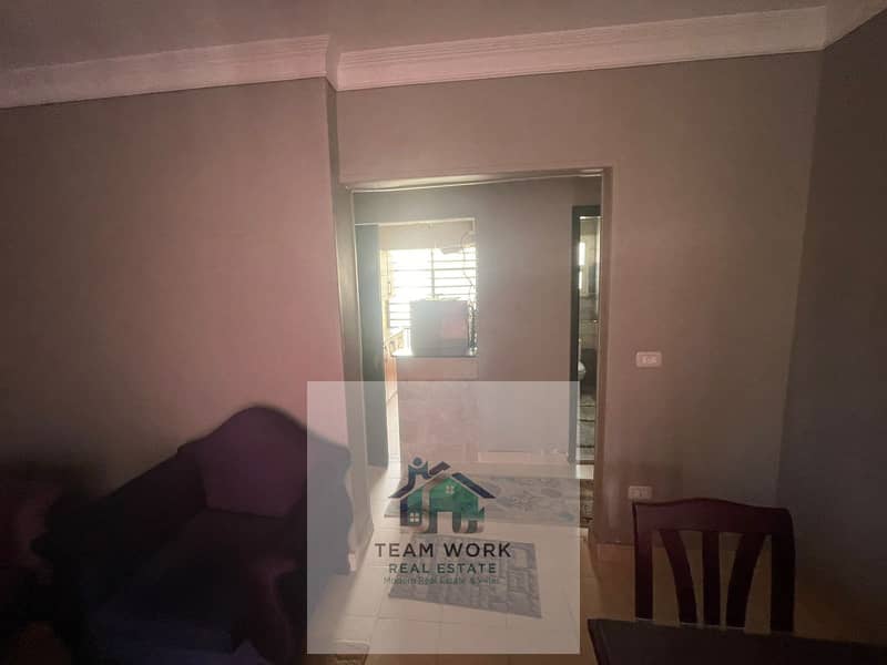 4 WhatsApp Image 2025-11-22 at 11.59. 48 PM (3). jpeg