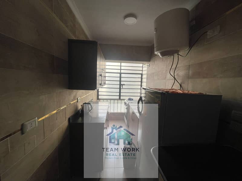 5 WhatsApp Image 2025-11-22 at 11.59. 48 PM (5). jpeg