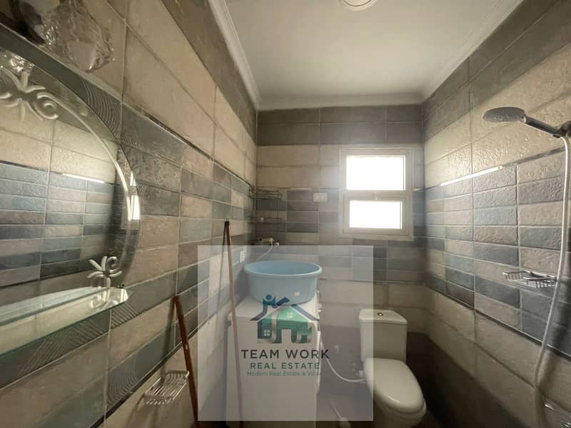 6 WhatsApp Image 2025-11-22 at 11.59. 48 PM (7). jpeg