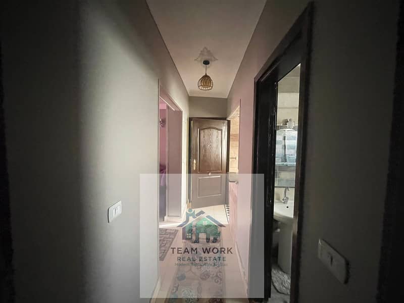 7 WhatsApp Image 2025-11-22 at 11.59. 48 PM (8). jpeg