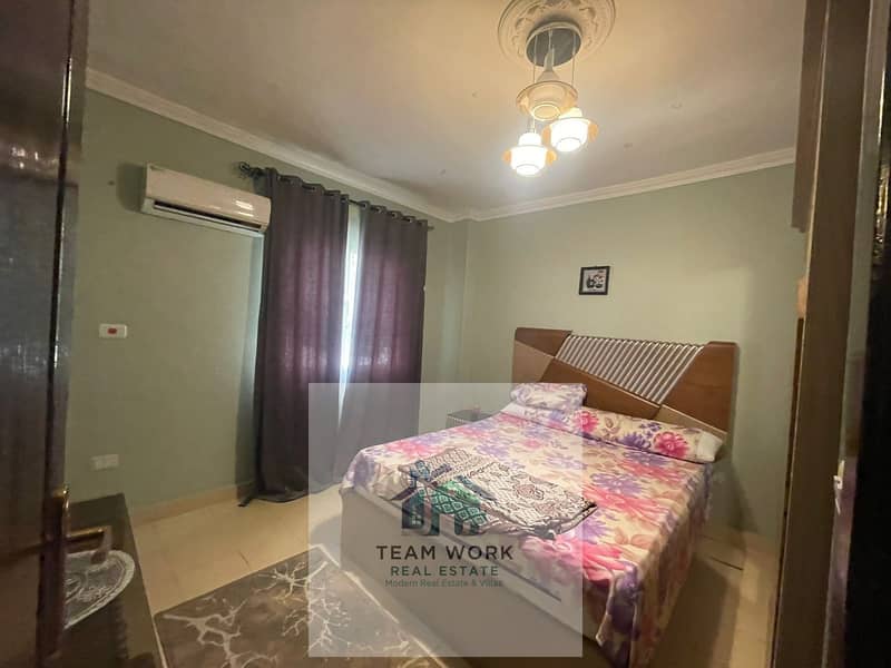 8 WhatsApp Image 2025-11-22 at 11.59. 48 PM (9). jpeg