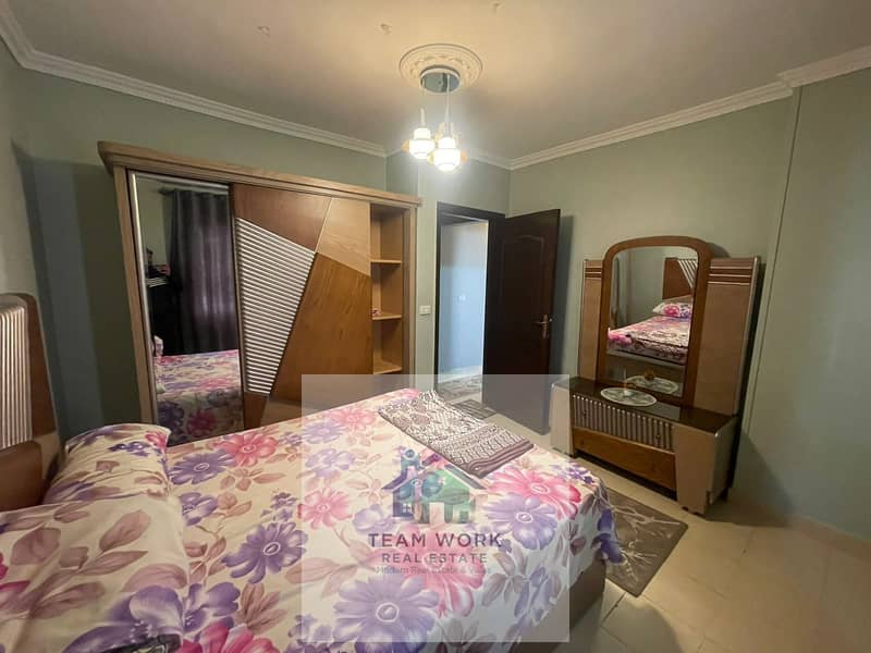 9 WhatsApp Image 2025-11-22 at 11.59. 48 PM (10). jpeg