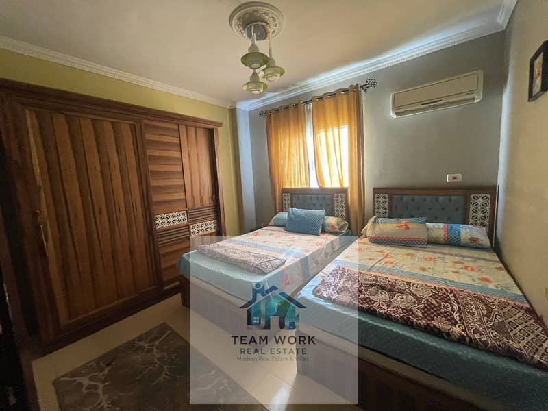 10 WhatsApp Image 2025-11-22 at 11.59. 48 PM (12). jpeg