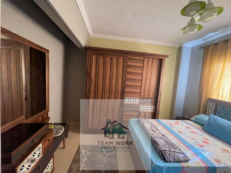 11 WhatsApp Image 2025-11-22 at 11.59. 48 PM (13). jpeg