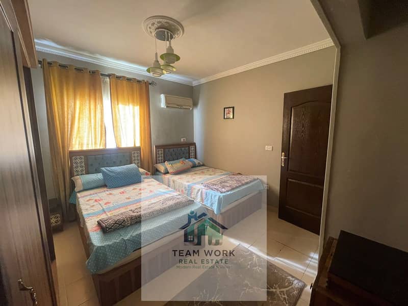 12 WhatsApp Image 2025-11-22 at 11.59. 48 PM (14). jpeg