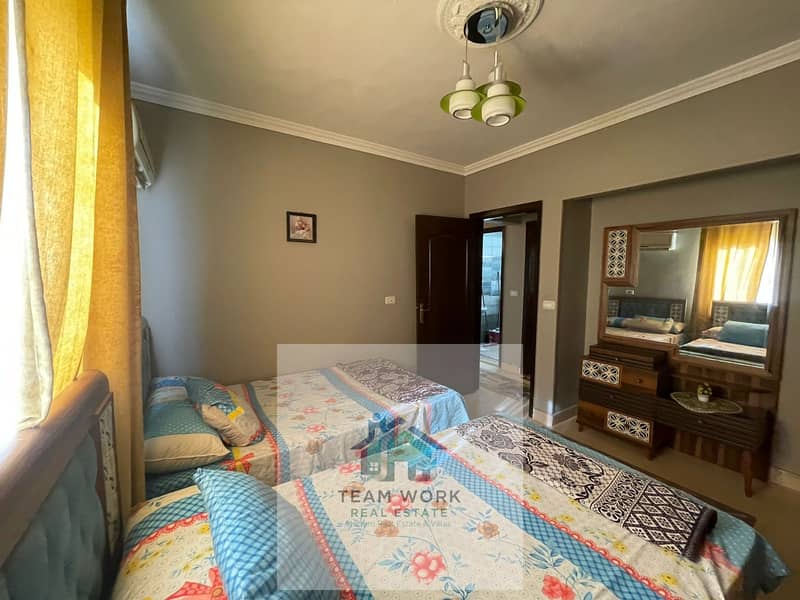 13 WhatsApp Image 2025-11-22 at 11.59. 48 PM (15). jpeg